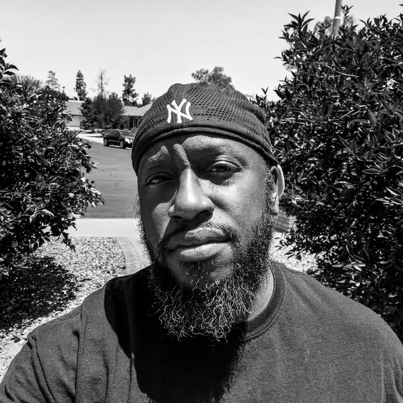 Meet your Posher, Sheldon - Picture 2 of 2